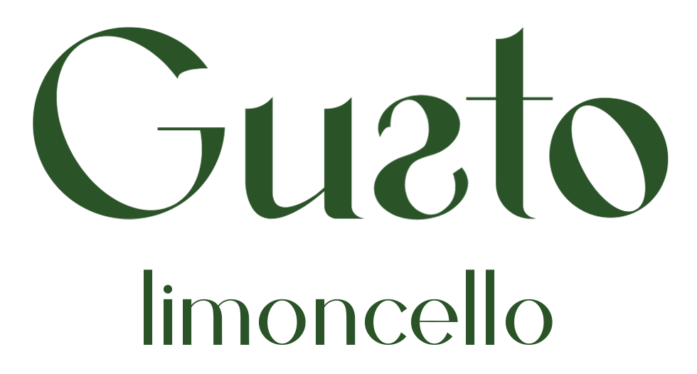 Gusto drinks
